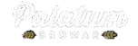 Browar Palatum
